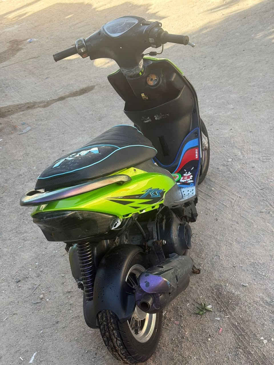 ماكس عدل حلوو مكاني بصره الكزيزة سعر 500/ رقم (***********)
