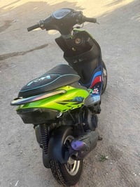 ماكس عدل • مكاني • بصرة الكزيزة