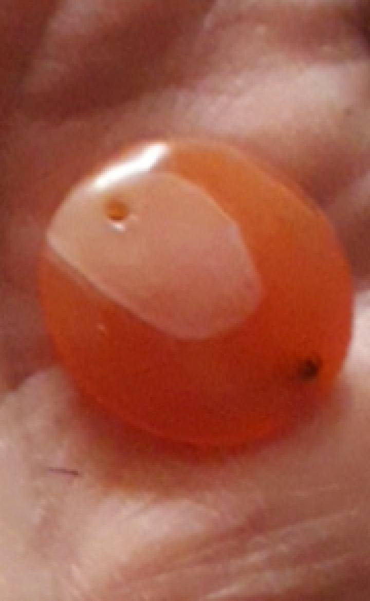 فص يماني قديم


**إذا كنت صاحب هذا الإعلان وتريد حذفه لأي سبب، رجاءا أرسل رسالة إلى الدعم الفني**