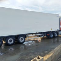 اكتروس • 2015 • كفاله عامه