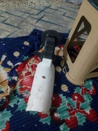 قطع غيار • جديد • ثقيلة