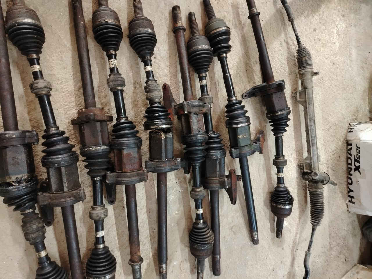 أدوات رينو سافران وفلاونس
غير متواجد على الفيس
اتصل واتساب ***********
يوجد توصيل جميع المحافظات
