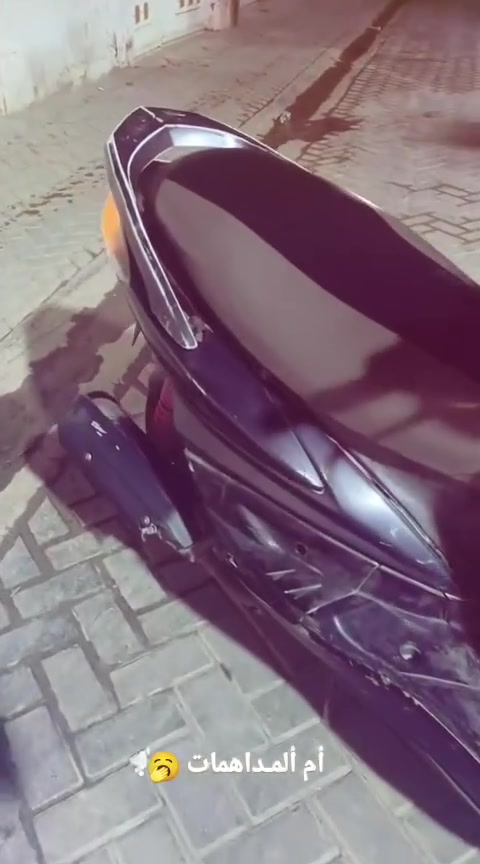سكنس فحل بس الزنجيل مال المكينه نكطع مكان الامين الثانيه ب٦٠٠


**إذا كنت صاحب هذا الإعلان وتريد حذفه لأي سبب، رجاءا أرسل رسالة إلى الدعم الفني**