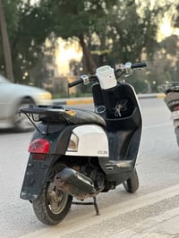 بوليس مكفوله الدراجه خير من الله نكره بكل وقت سلف بلاد للاستفسار ٠٧٧٥٦...