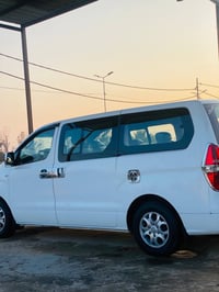 ستاركس • للبيع