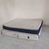 دوشك • 180/200 • أربيل مجمع الزيتون