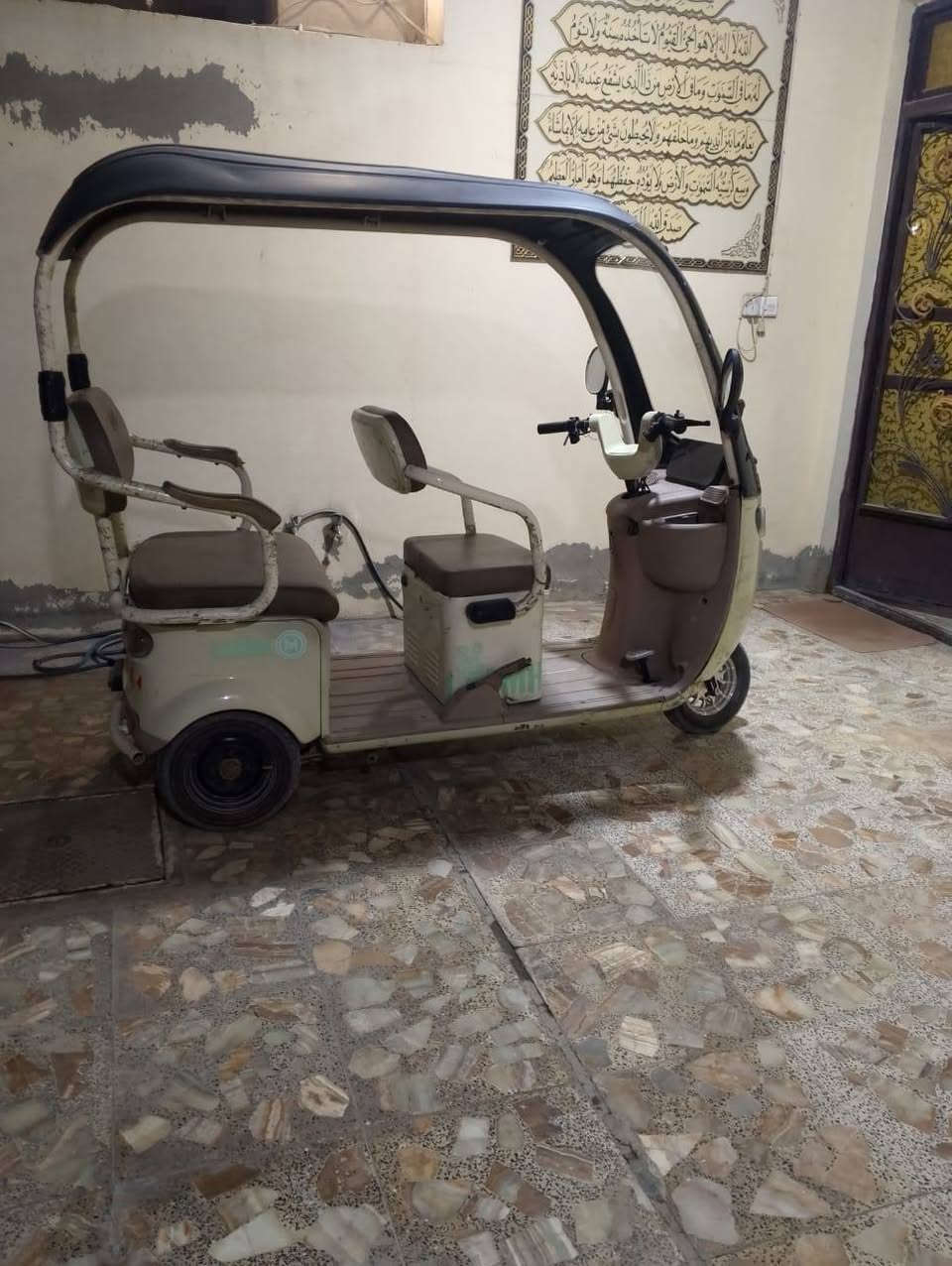 السلام عليكم تكتك شحن للبيع بطاريات جدد أصليات مصار هواية من أخذتها


**إذا كنت صاحب هذا الإعلان وتريد حذفه لأي سبب، رجاءا أرسل رسالة إلى الدعم الفني**