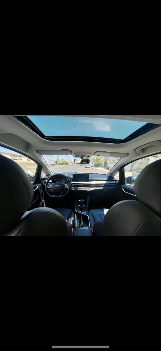 موديل2024
ته نها14هه زار رويه
فول موسفات سليت بسمه جلد شاشه كامير
بى سبوخ بى تحديل نرخ114$كمى مجال
شوين هه ولير*********** أربيل, العراق
