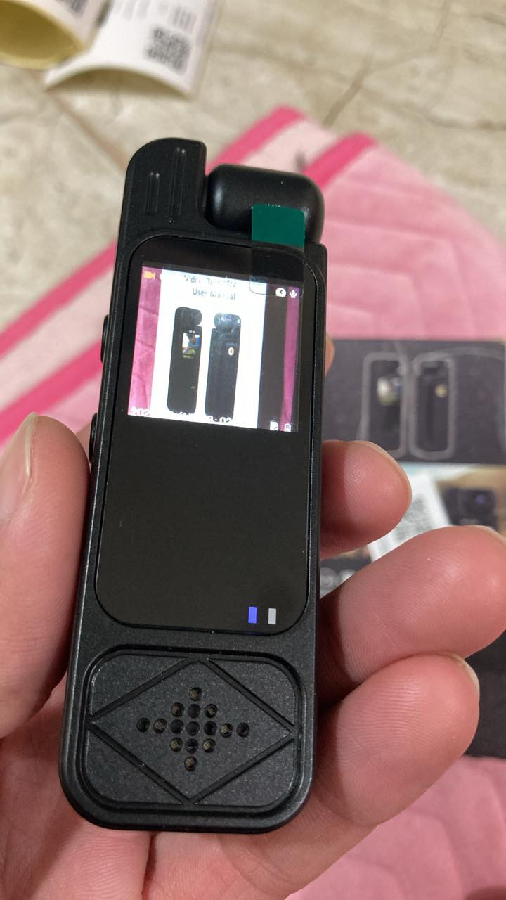 15 شامل التوصيل


**إذا كنت صاحب هذا الإعلان وتريد حذفه لأي سبب، رجاءا أرسل رسالة إلى الدعم الفني**