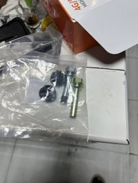 أصبع فج • دسك • صويره