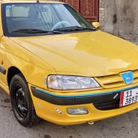 بيجوبارس للبيع موديل 2015كيرمكينة خير من الله بيها كير فرنسي رقم بغداد...