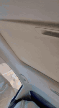 السلام عليكم اكسنت موديل 2024
كفاله عامه ما عده الدعاميه 
اقصاد شركه استقطاع مباشر  وكاله بسمي 
ماشه 13الف  سياره تحكمات فتحه  اشاره ترحيب 
جديده على وضع الشركه 
السعر 130
عنوان البصره الزبير  ***********
