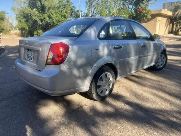 سلام عليكم للبيع اوبترا وارد سعودي موديل 2007 باسمي هزة بعدهة سنوية لل30بدون حادث او صبغ فقط جاردة اخوان جاردة كير مكينه تبريد كلة جديد جاهزة من كلشي السعر 67 مكاني شهداء البياع رقم تليفون ***********
