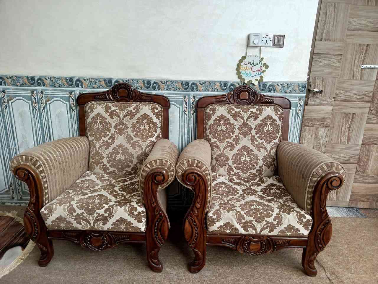 هذا التخم ملكي تركي اصلي مو سوكي للبيع الاتصال واتساب ***********
