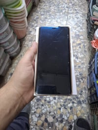 لبيع هونر اكس 9 سي جهازه نضيف واني ماخذه جديد حته غراضه كامله جهازه لا...