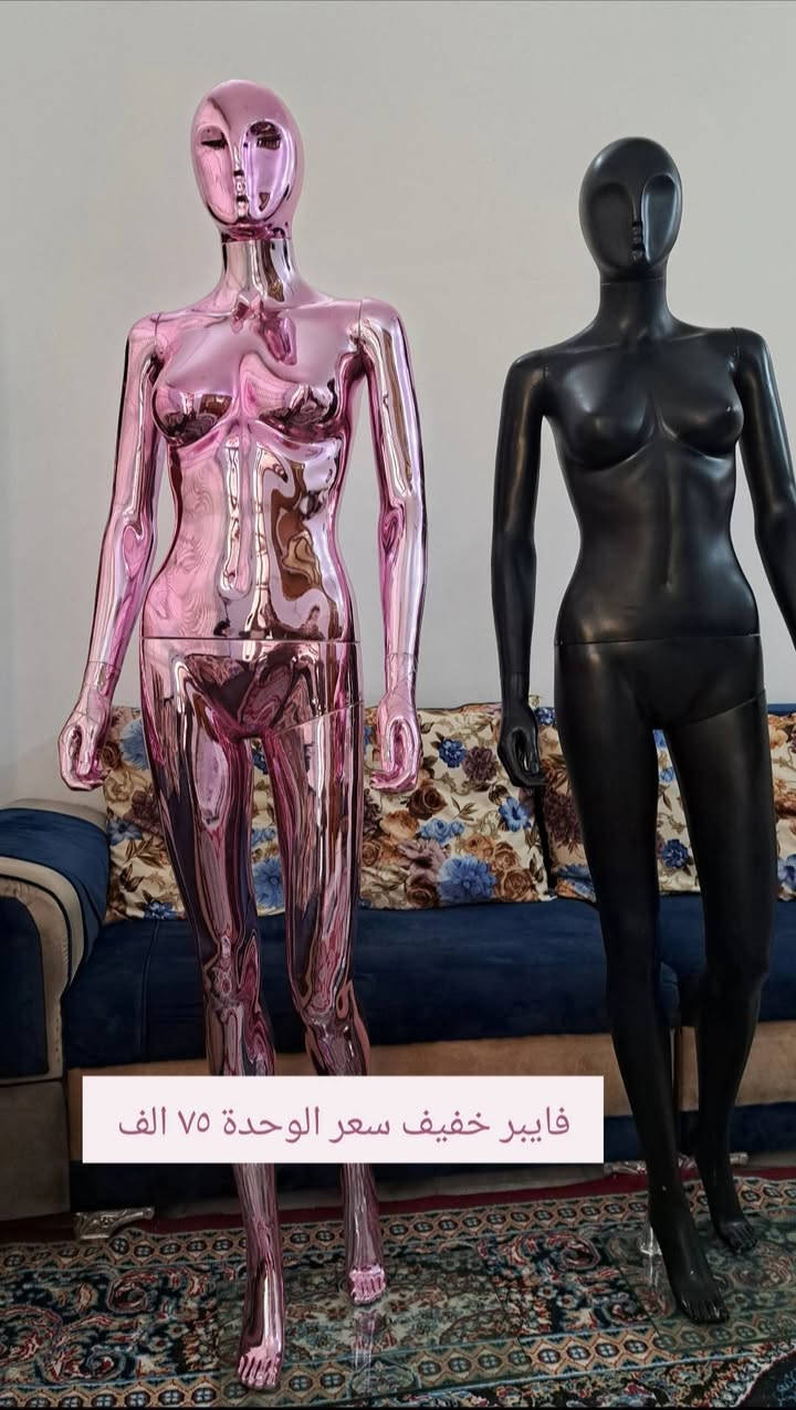 مجموعة اشياء محل كوزمتك
موضحلكم كل التفاصيل بالصور 
مكاني حلة / قرب جسر الثورة 
***********
