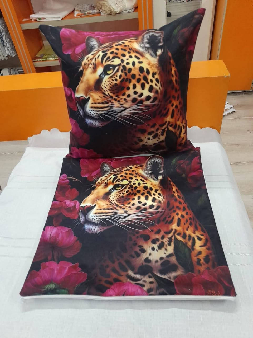 طباعة ديجيتال 3D
دسانات كثيرة و متنوعة البيع جملة 
اسعار مميزة


**إذا كنت صاحب هذا الإعلان وتريد حذفه لأي سبب، رجاءا أرسل رسالة إلى الدعم الفني**