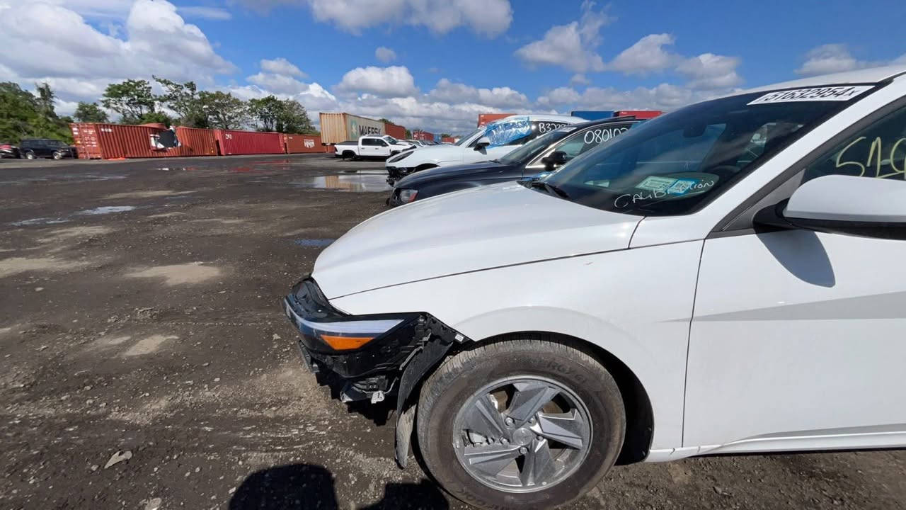 النترا 2024 امريكي
لبيع او مراوس حسب القناعة
العنوان الزعفرانية ***********
