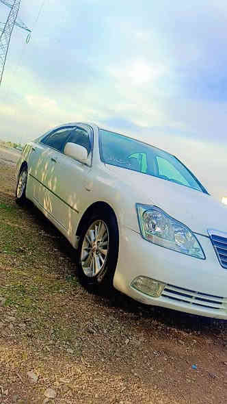 شاینەی ساخ دوودووگمەلۆك بێ چاڵ بێ شوخت بێ مەسروف 73گەڵاکەمێك مەعمەلە *********** حلبجة
