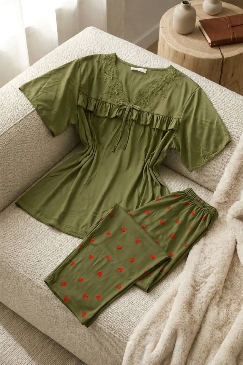 سعر القطعه ٨ اثنين ١٥ فقط


**إذا كنت صاحب هذا الإعلان وتريد حذفه لأي سبب، رجاءا أرسل رسالة إلى الدعم الفني**