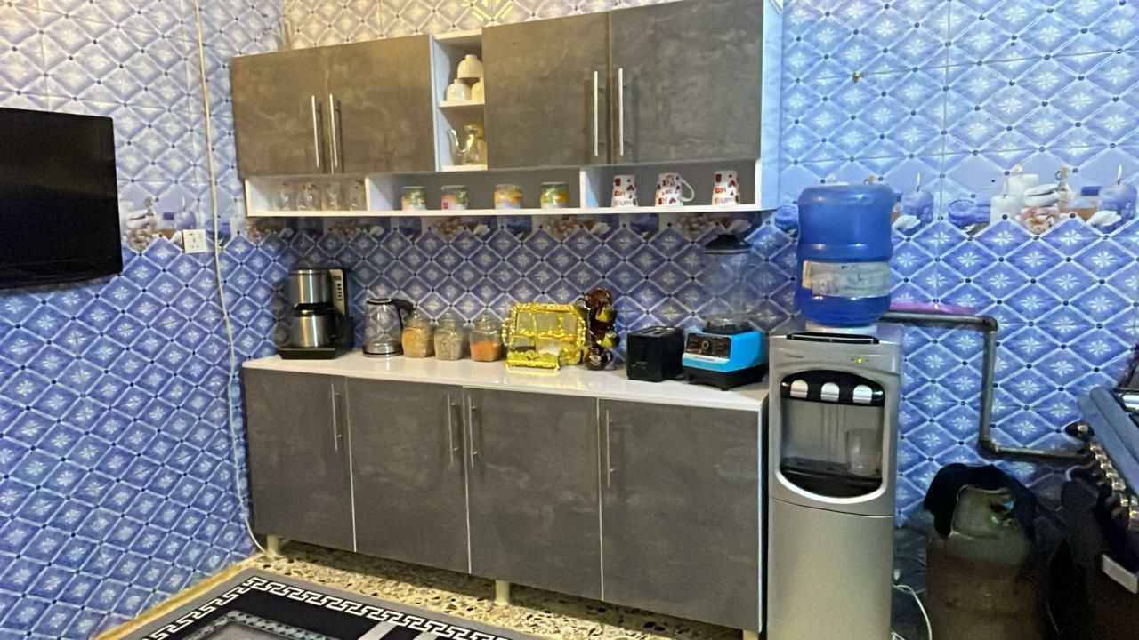 كاونتر  وملحق mdf قياس مترين. مع سنك مترو20 مرمر

السعر مع التوصيل 295 الف بغداد, العراق


**إذا كنت صاحب هذا الإعلان وتريد حذفه لأي سبب، رجاءا أرسل رسالة إلى الدعم الفني**