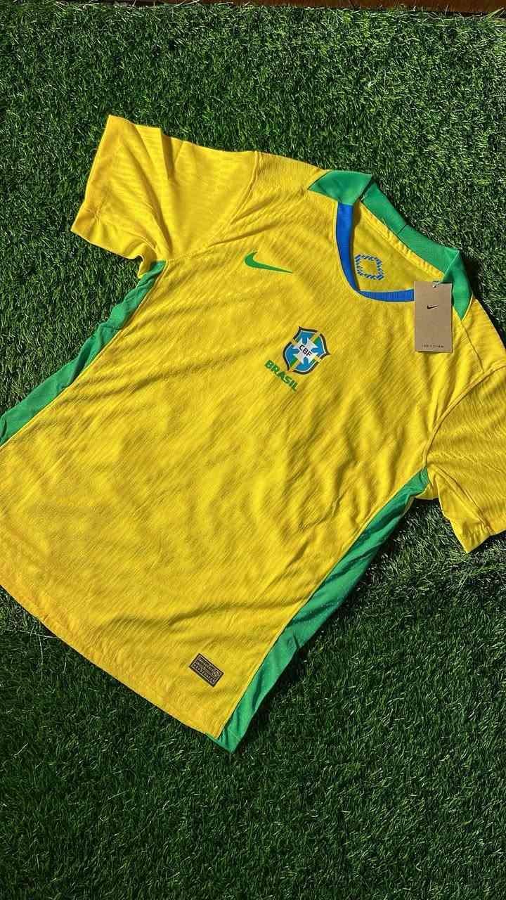 دريسات كاس العالم 2026 نسخة اللاعب شعار الجلاتين توفر والكمية خير وبركة ❤️🤚🏻 #العراق #كاس_العالم #خانقين


**إذا كنت صاحب هذا الإعلان وتريد حذفه لأي سبب، رجاءا أرسل رسالة إلى الدعم الفني**