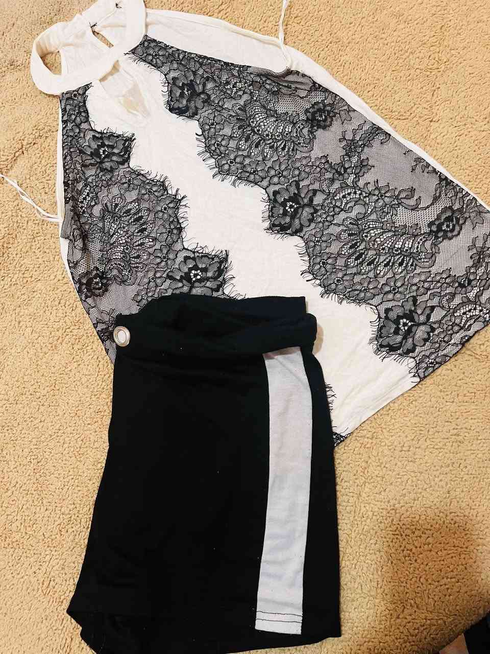 تخفيضات كل قطع معروضه عله الف


**إذا كنت صاحب هذا الإعلان وتريد حذفه لأي سبب، رجاءا أرسل رسالة إلى الدعم الفني**