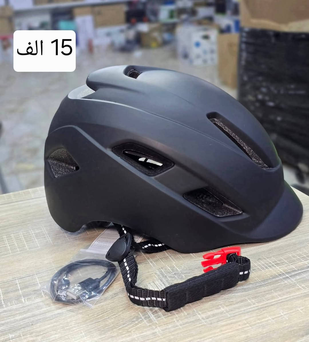 الأسعار ثابته
توصيل لكل العراق _ 5 الاف


**إذا كنت صاحب هذا الإعلان وتريد حذفه لأي سبب، رجاءا أرسل رسالة إلى الدعم الفني**