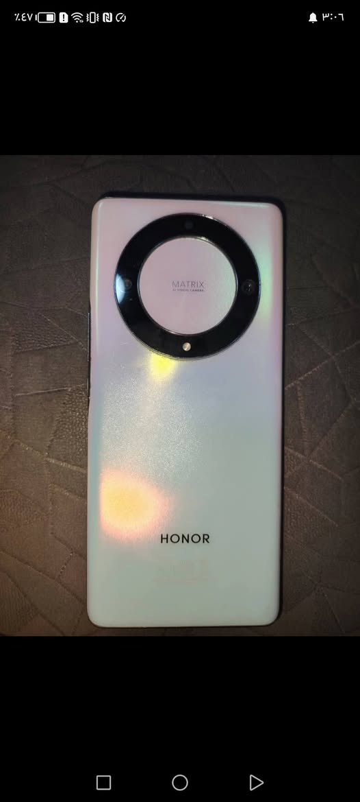 السلام عليكم جهاز للبيع نظيف كلشي ما بدل تاخذو شرط وجه لوجه فقط مكاني موصل جانب ايمن سعر خاص


**إذا كنت صاحب هذا الإعلان وتريد حذفه لأي سبب، رجاءا أرسل رسالة إلى الدعم الفني**