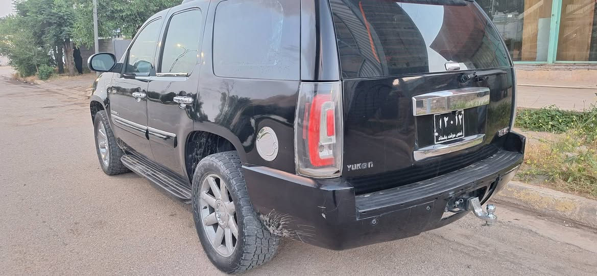 بەناوی خوای گەورە GMC youkon denali سەیارەکە بڕاوەیە کامل جایز کراوە مەسروفی نیە دەبڵ ئەکسل ئەوتۆ دەبڵ شاشە سیستەمی موکەبەرەی bose سونق شەفت جام جەگ چوارکوشن هیتەرکوشنەکانی بەکارەبا ئەخەوێت کوشن خەزن تەحەکوماتی سوکان تەبرید ساردوگەرم مەرکەزی  شەغال مەکینە6.2نیزام ئیکۆ زۆر ئیختی سادی چوارتایەی جوانی لەژێرە سەیارەکە کامل جایزە  گۆڕینەوەش دەکەم لەسەر دڵ گرتن  کۆدەکەی بەناوی خۆمەوەیە ماوە پلێت وەرگرم بۆیی


**إذا كنت صاحب هذا الإعلان وتريد حذفه لأي سبب، رجاءا أرسل رسالة إلى الدعم الفني**