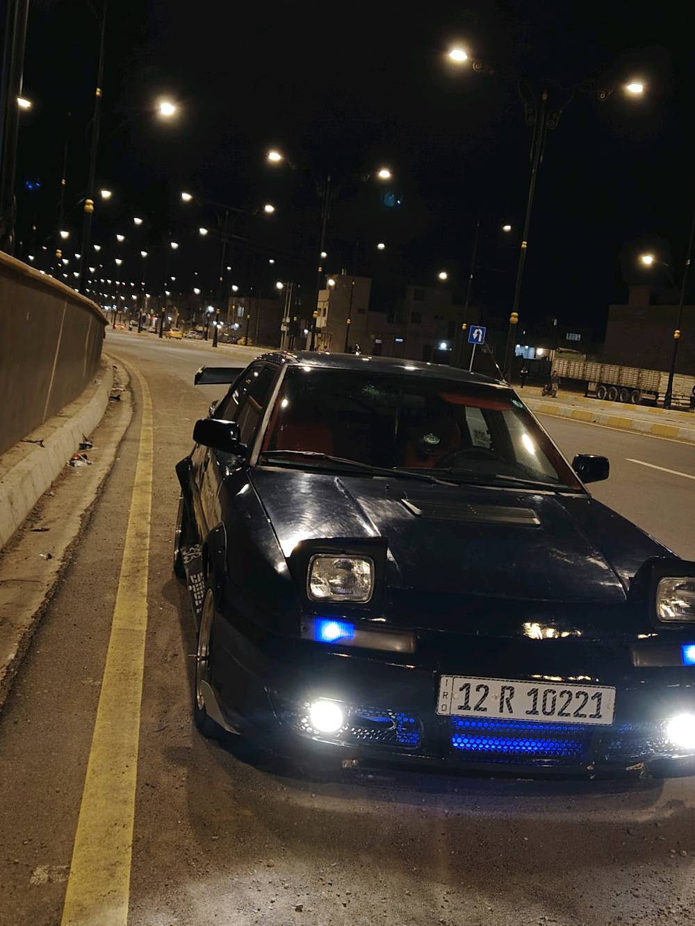 مازده صرصر ام عيون فول رياضي 
صبغ عام جمالي بدون ضرر 
رقم مسطره نكليزي الشرعي بالموصل تحويل وكاله شرط 
كابون مابيها 
اي ستفسار راسلني واتساب ع رقم 