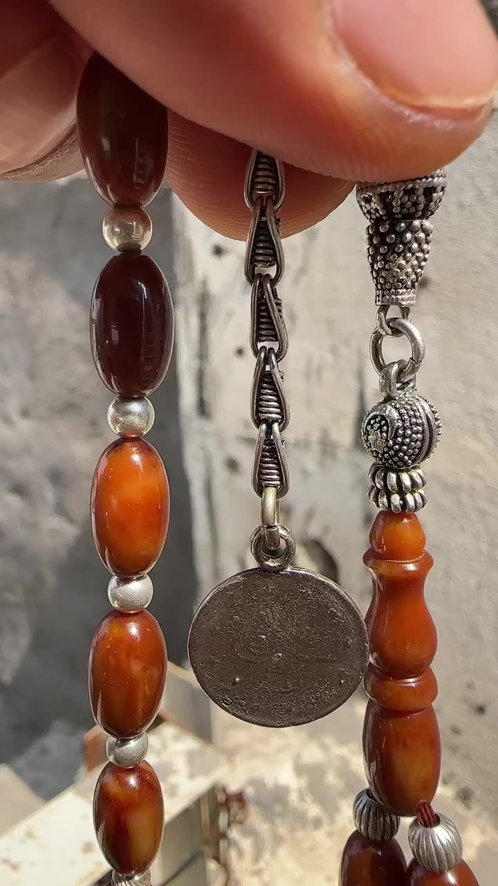 هل من مبارز


**إذا كنت صاحب هذا الإعلان وتريد حذفه لأي سبب، رجاءا أرسل رسالة إلى الدعم الفني**