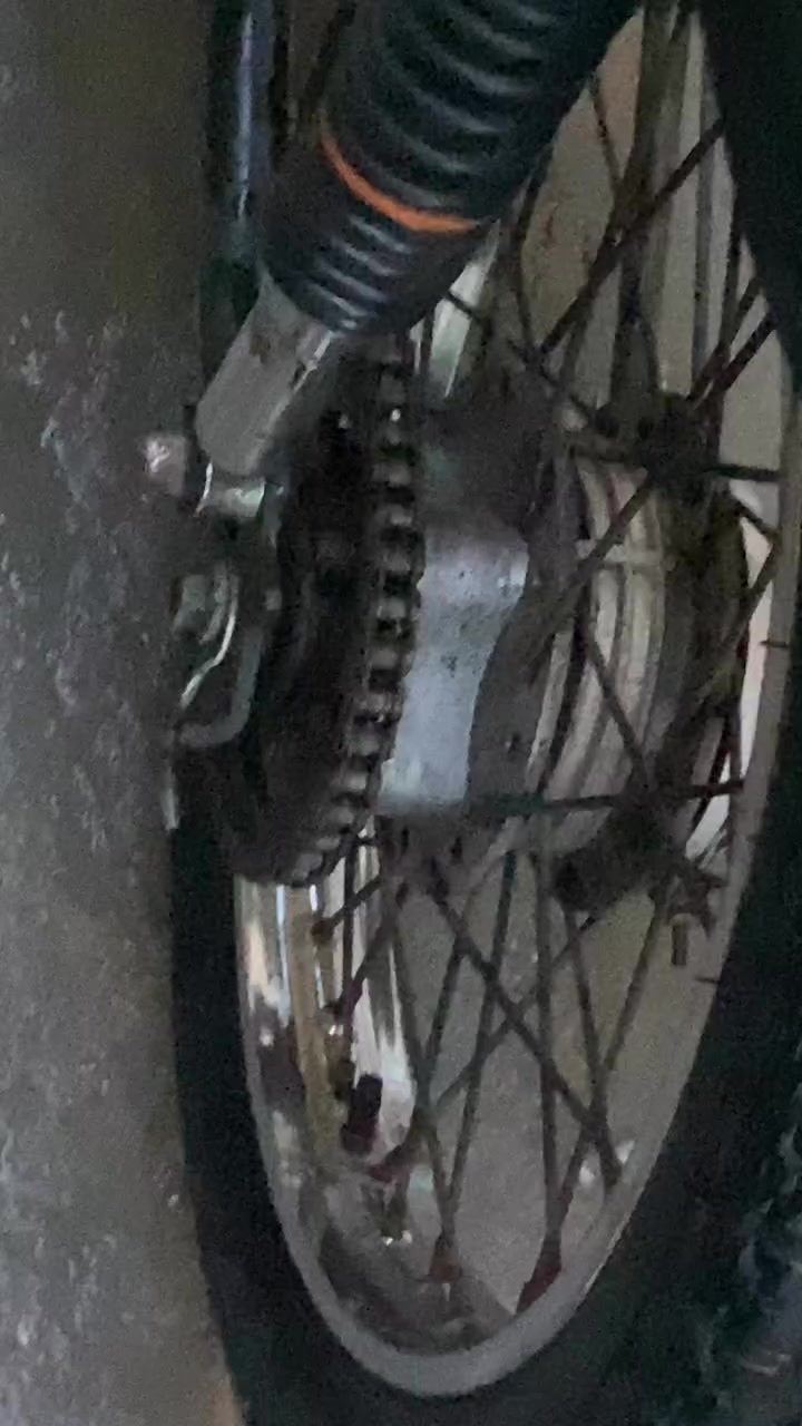 للبيع سعرها مناسب


**إذا كنت صاحب هذا الإعلان وتريد حذفه لأي سبب، رجاءا أرسل رسالة إلى الدعم الفني**