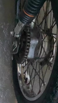 نامي • إيراني • سعر مناسب