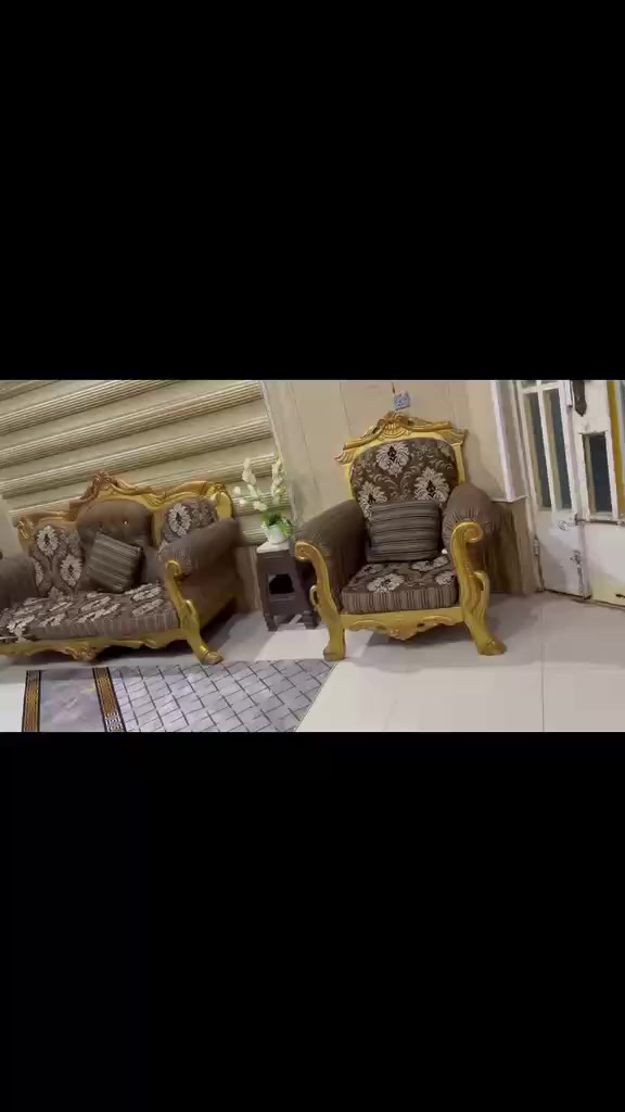 البيع تخم ملكي نظيف ٢٥٠ وبي مجال لشراي


**إذا كنت صاحب هذا الإعلان وتريد حذفه لأي سبب، رجاءا أرسل رسالة إلى الدعم الفني**