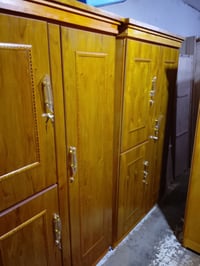 كنتور ابو اربع • كنتور ابو ثنين • جسر نبي الله ابراهيم