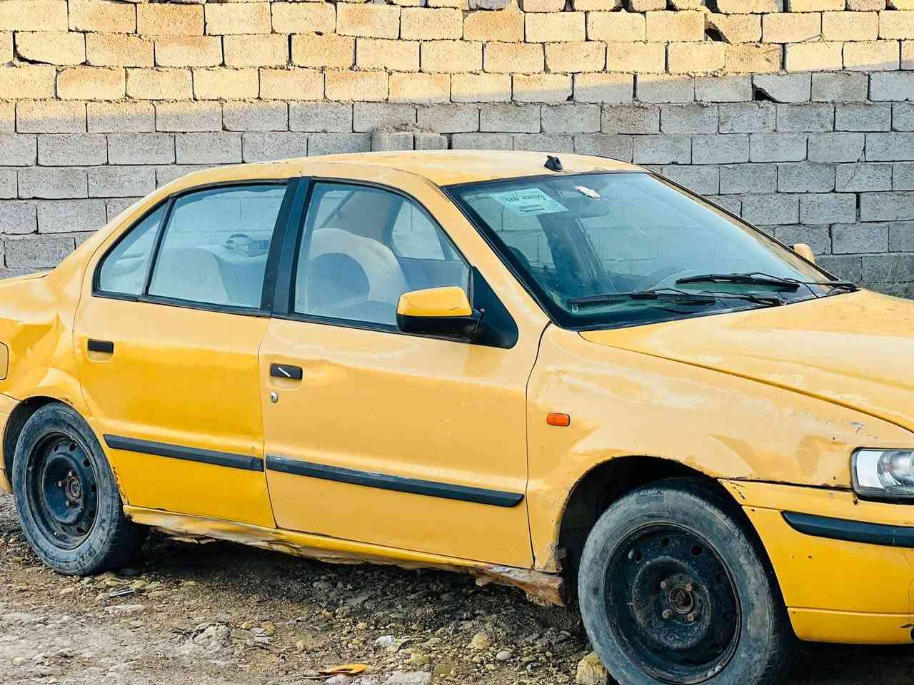 السلام عليكم سيارة رقم ميسان محرك وكير باتاشو مداور شوكت ماتريد


**إذا كنت صاحب هذا الإعلان وتريد حذفه لأي سبب، رجاءا أرسل رسالة إلى الدعم الفني**