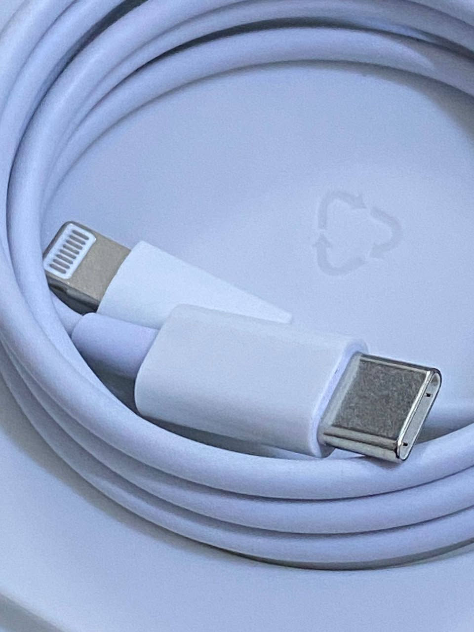 اهلا موجودات شاحنه ويهتفون وكارتون مال ايفون ١٣ بلادي اصلي شرط سعرهن ٣٠ توصيل مجاني اليريدهن خاص شرط الفحص


**إذا كنت صاحب هذا الإعلان وتريد حذفه لأي سبب، رجاءا أرسل رسالة إلى الدعم الفني**