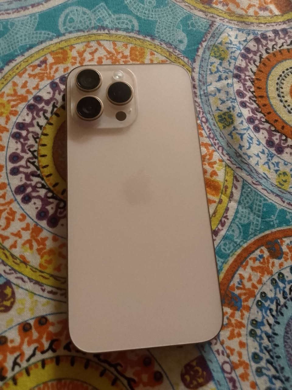 مبدل شاشه ب 97 بغداد ***********. مليون
