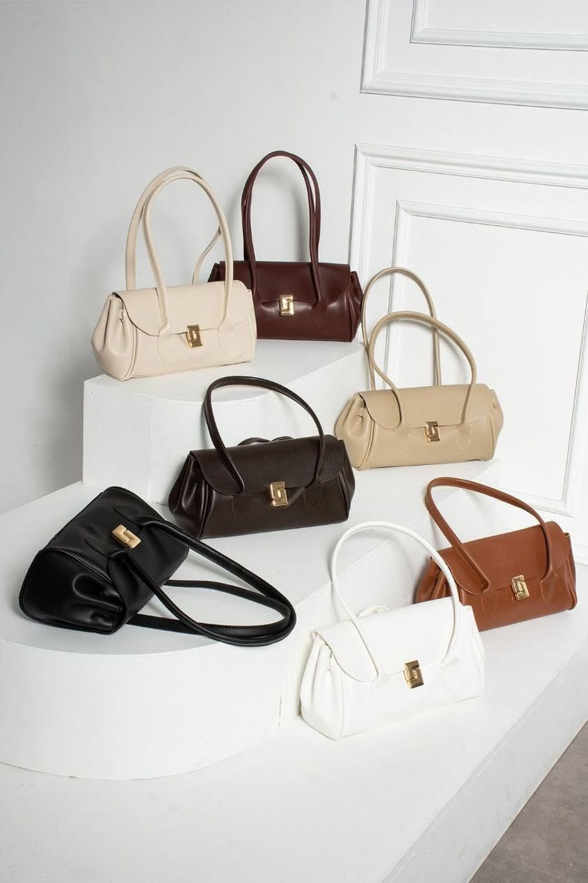 بيع جمله ومفرد رابط قناة الجمله https://t.me/CUTE123cute  للتواصل واتساب ***********. 
عنوان دهوك كري باصي اسواق ربيع
