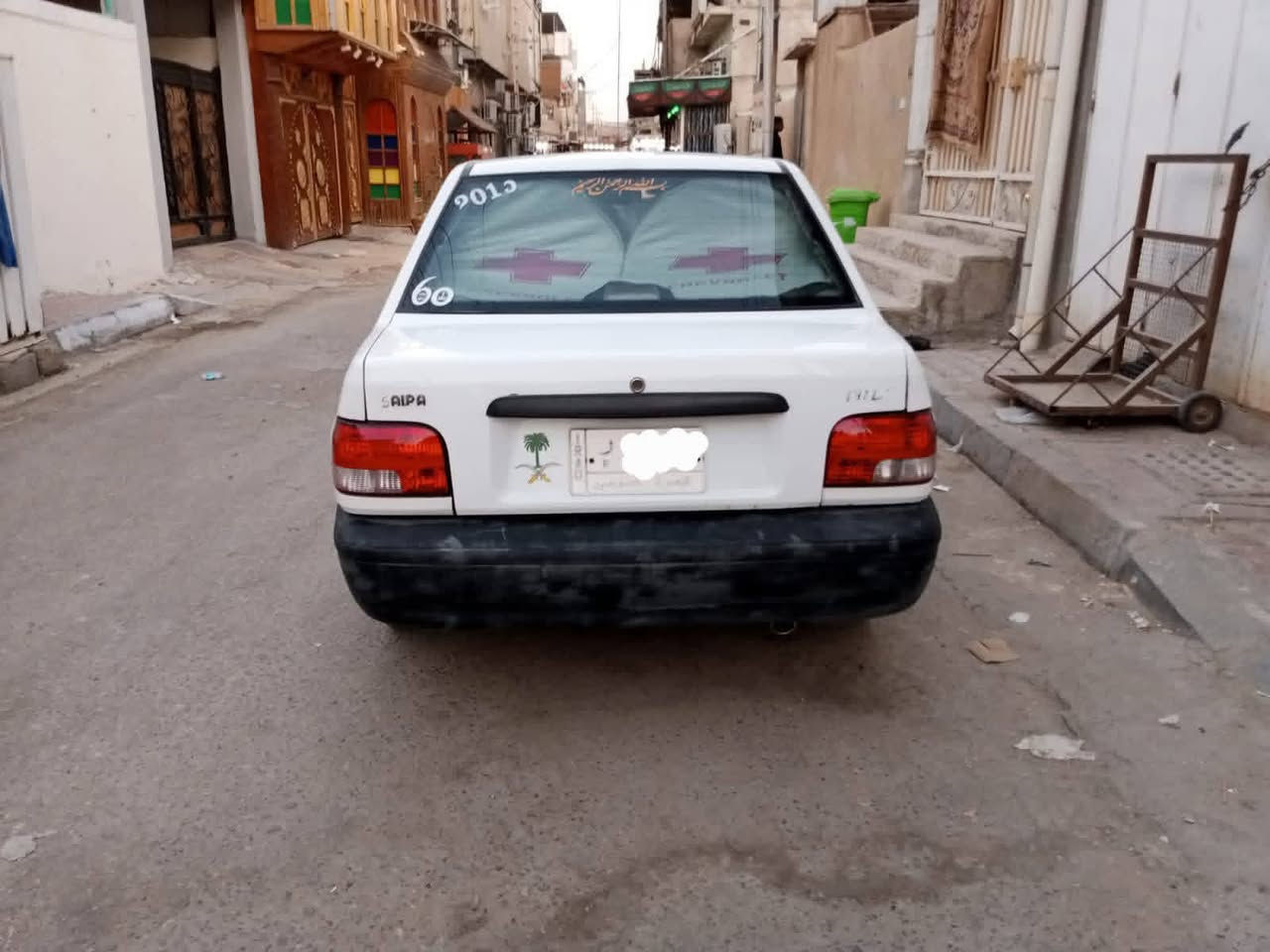 سلام عليكم سايبا مراوس بتكتك وانطي فرق سايبه مكينه كير حلوات بيه خياسات قليله موجود  مازنجر واساب ***********
