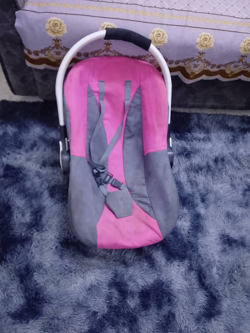 اسعار مناسبه


**إذا كنت صاحب هذا الإعلان وتريد حذفه لأي سبب، رجاءا أرسل رسالة إلى الدعم الفني**