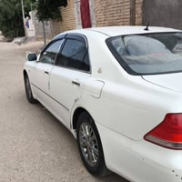 شاهينه كصه جنطع سياره جاهزه 07819160865 سعر 38