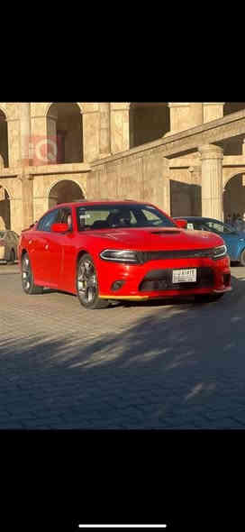 السلام عليكم 
جاجر GT 2021
مواصفات الgt معروفة كشنات جلدد لونين  حساس خلفي فتحة سقف باقي المواصفات داخل الصور 
السوناررواضح بالصور بس قبل يومين انطخت عندي بالصفحة جهة اليسار اسفل الباب بدون الدوسة ومن فوك شوية قريب الباب هذا كلة يرجع PDR وينخصم سعره من السيارة 
السعر النهائي 30،000
العنوان كربلاء 
***********
