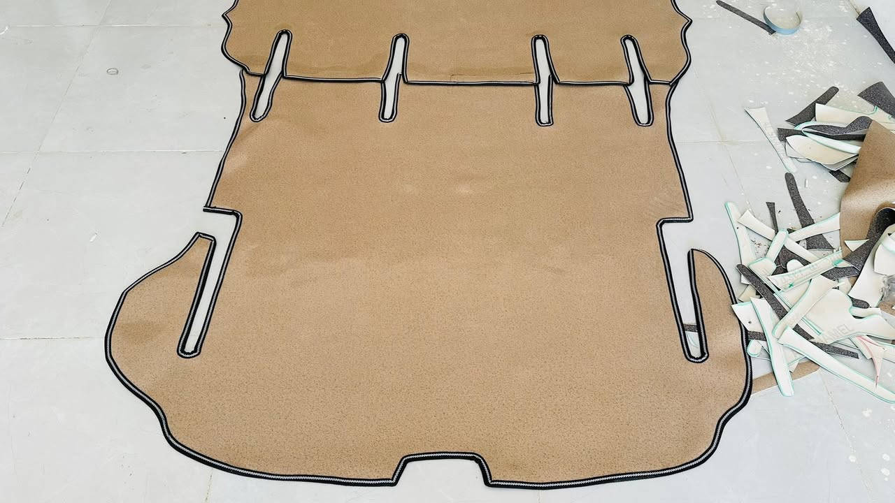 سفاري ستاركس 
سعر 75 لف هيهہَ توصيل مجاني  بٰسہ ليوم عرض 
٠***********
