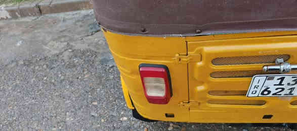 تكتك عشرين أل شهرين كفاله مال بيت *********** مكاني ميسان حي الرفاق هاذ رقم لولد لحد تخلي خاص
