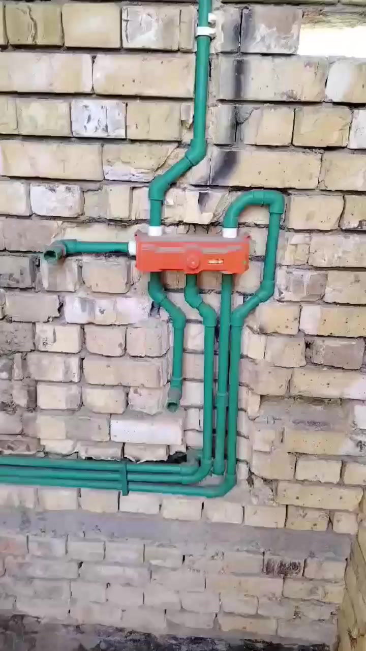 لتأسيسات الكهربائيه والصحيه الناصريه وسوق الشيوخ ***********📞
مواد الما بوري سمارت خلاط تسكا مجاري بركه

ينال عجابكم موقع العمل الناصريه
