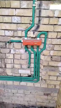 تأسيسات كهربائيه • تأسيسات صحيه • الناصريه