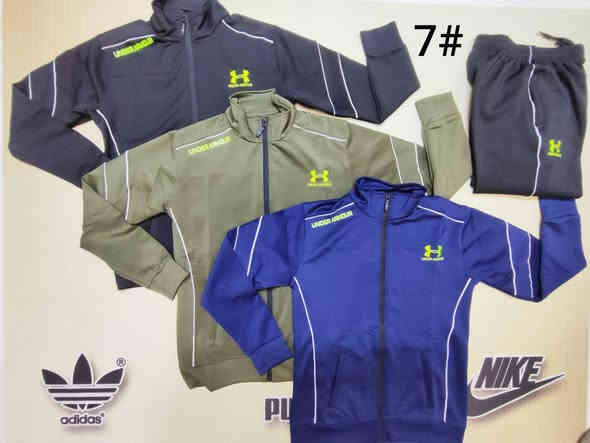 تجهيزات والبسة صباح الحمداني العنوان سدة الهنديه شارع الموبايلات ***********
