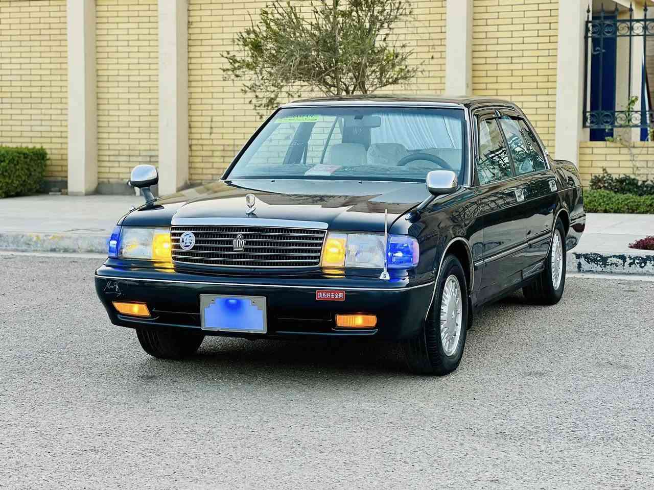 السلام عليكم ورحمه الله
السعر 72وبيه مجال
لستفسار ***********
لبيع أرنب طويل موديل 1995اكسن 3قطع فحل رقم بغداد نكليزي مشروع وطني سنويه لغايه 2030 مكفوله من الكص ونقل الجثه والعيب شرعي ولضربه مكينه وكير حداديه جديده تخم تاير كهربيات قرفه كشنات كهرباي ثلاجه خلفيه سنتر لوك تور اصلي سياره جاهزه
